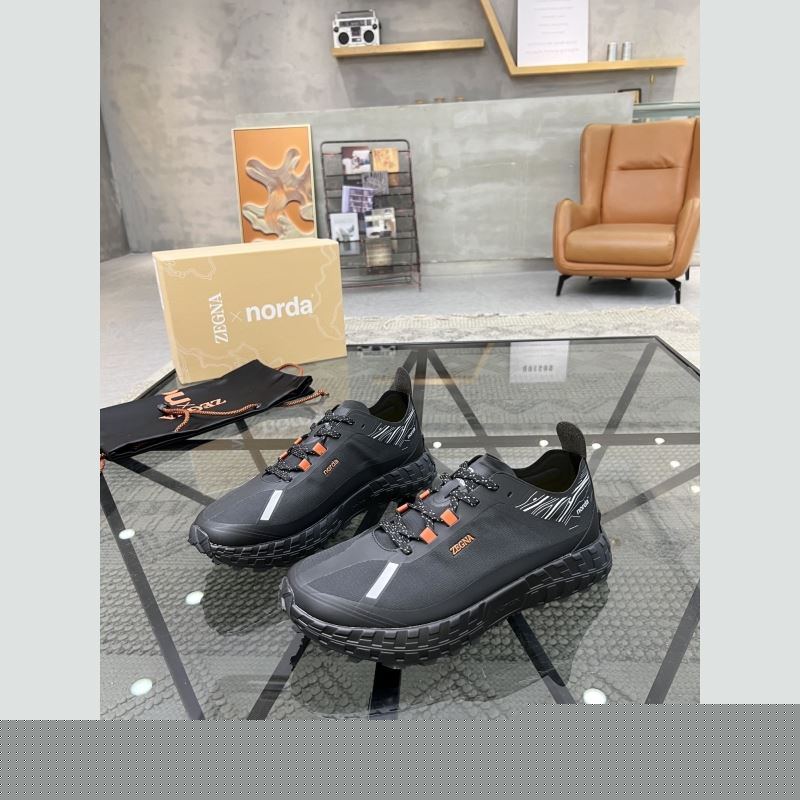 Other Sneakers